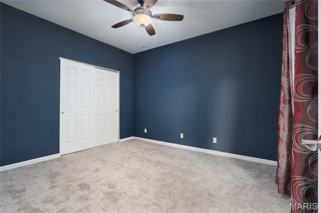 Lakewood Estates - Residential