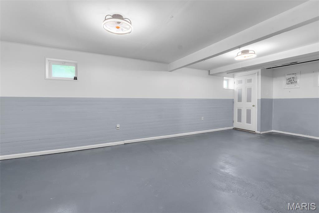 Ashland Hills Estate - Residential