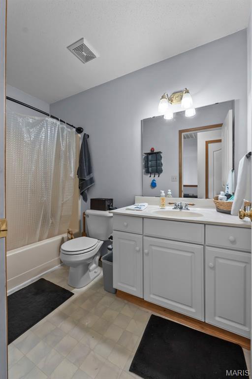 Ashland Hills Estate - Residential