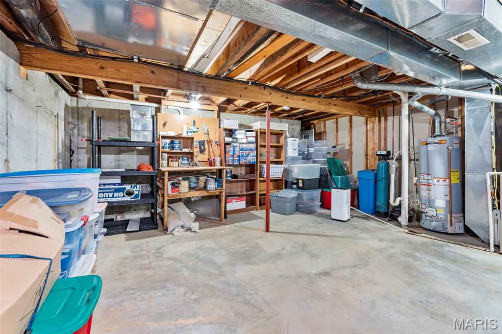 Ashland Hills Estate - Residential