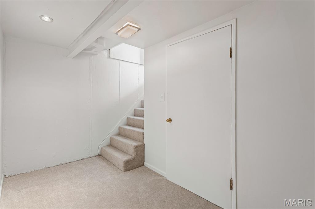 Yorkshire 2 - Residential