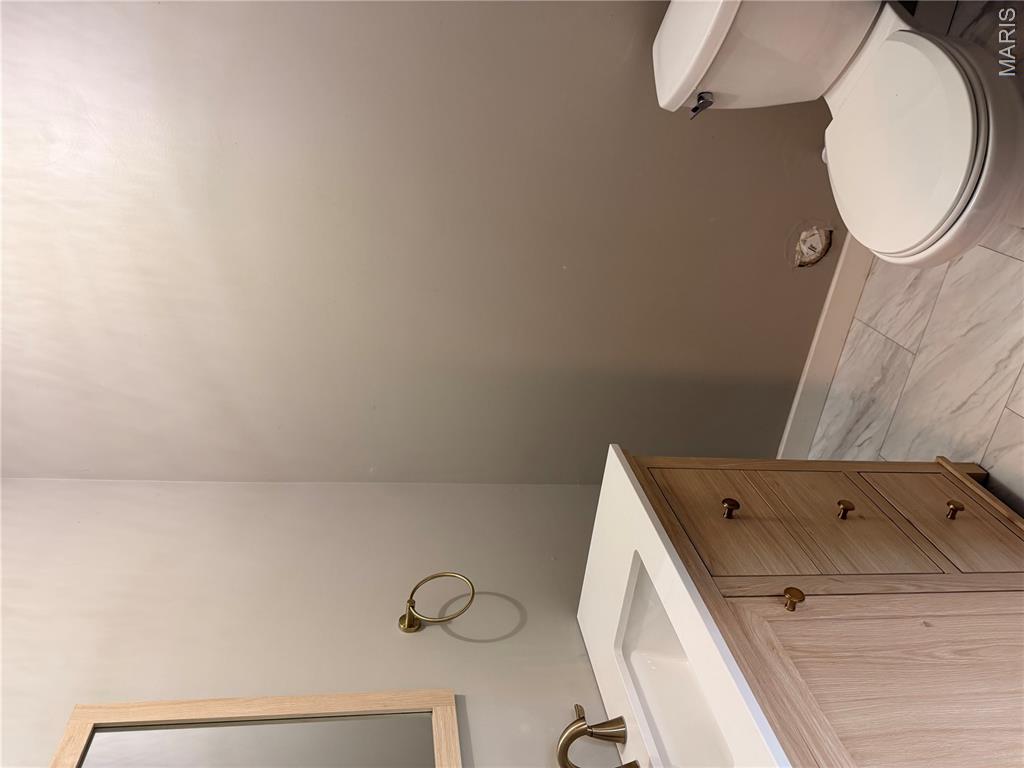 Horace Simmons Add - Residential Lease
