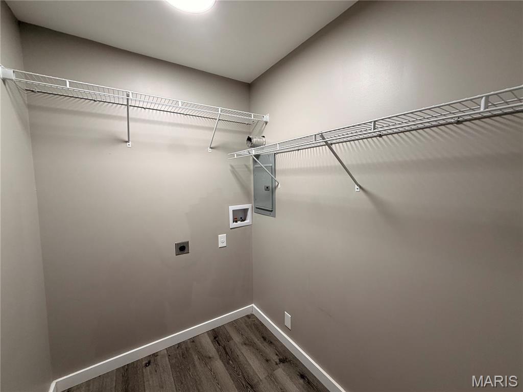 Horace Simmons Add - Residential Lease