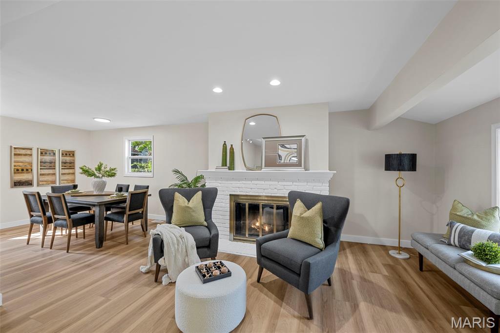 Mackenzie Hills 7 - Residential