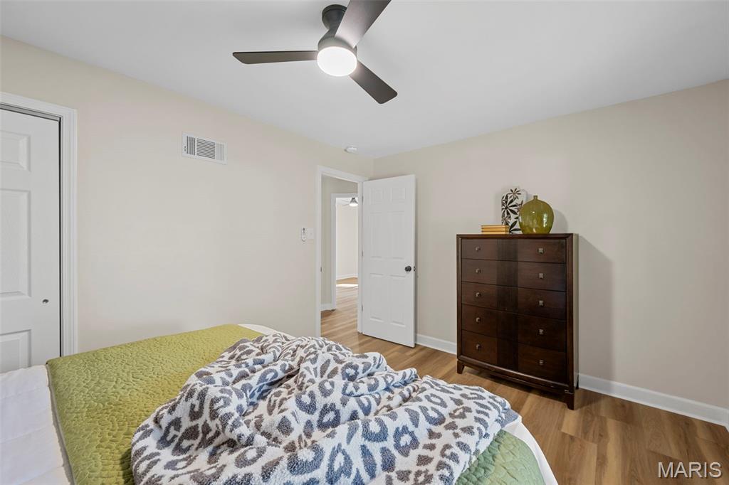 Mackenzie Hills 7 - Residential