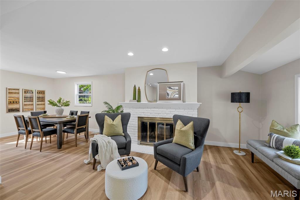 Mackenzie Hills 7 - Residential