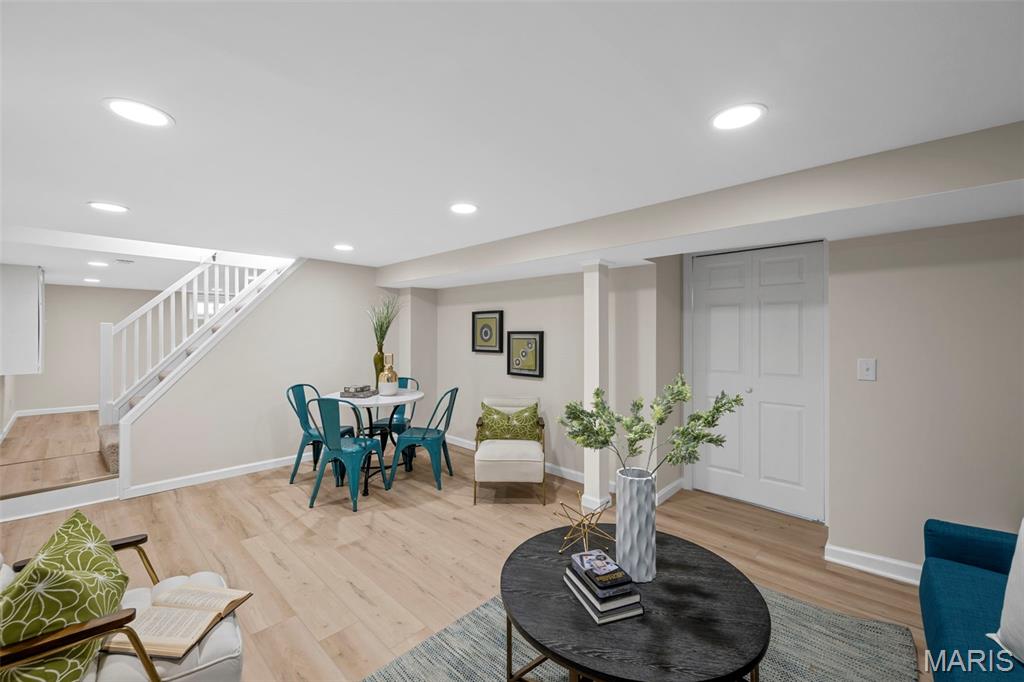 Mackenzie Hills 7 - Residential