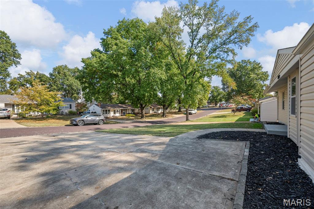 Mackenzie Hills 7 - Residential