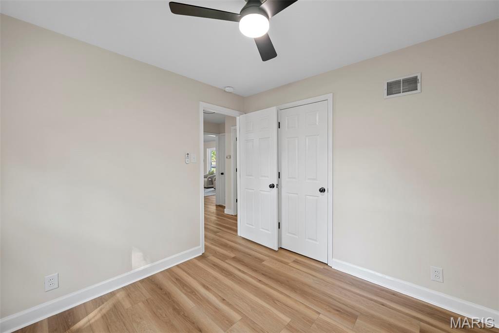 Mackenzie Hills 7 - Residential