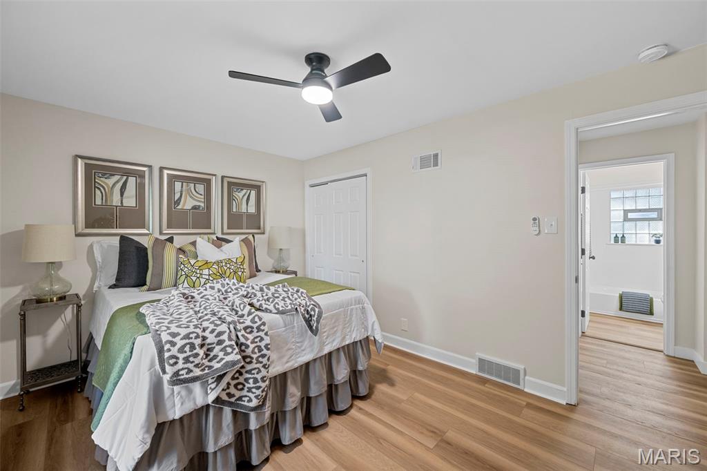 Mackenzie Hills 7 - Residential