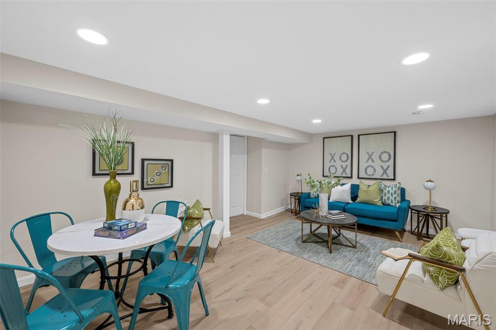 Mackenzie Hills 7 - Residential