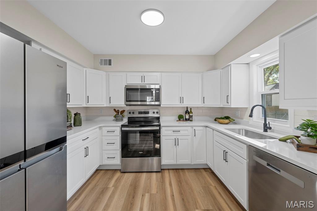 Mackenzie Hills 7 - Residential