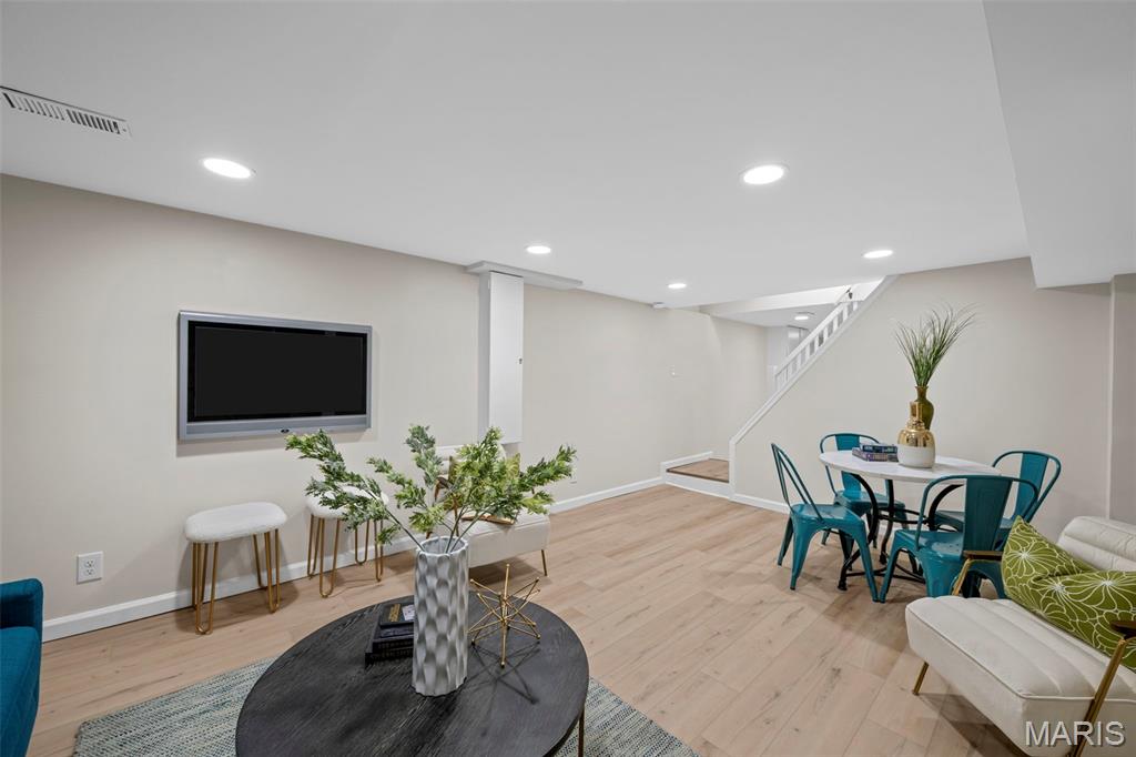 Mackenzie Hills 7 - Residential