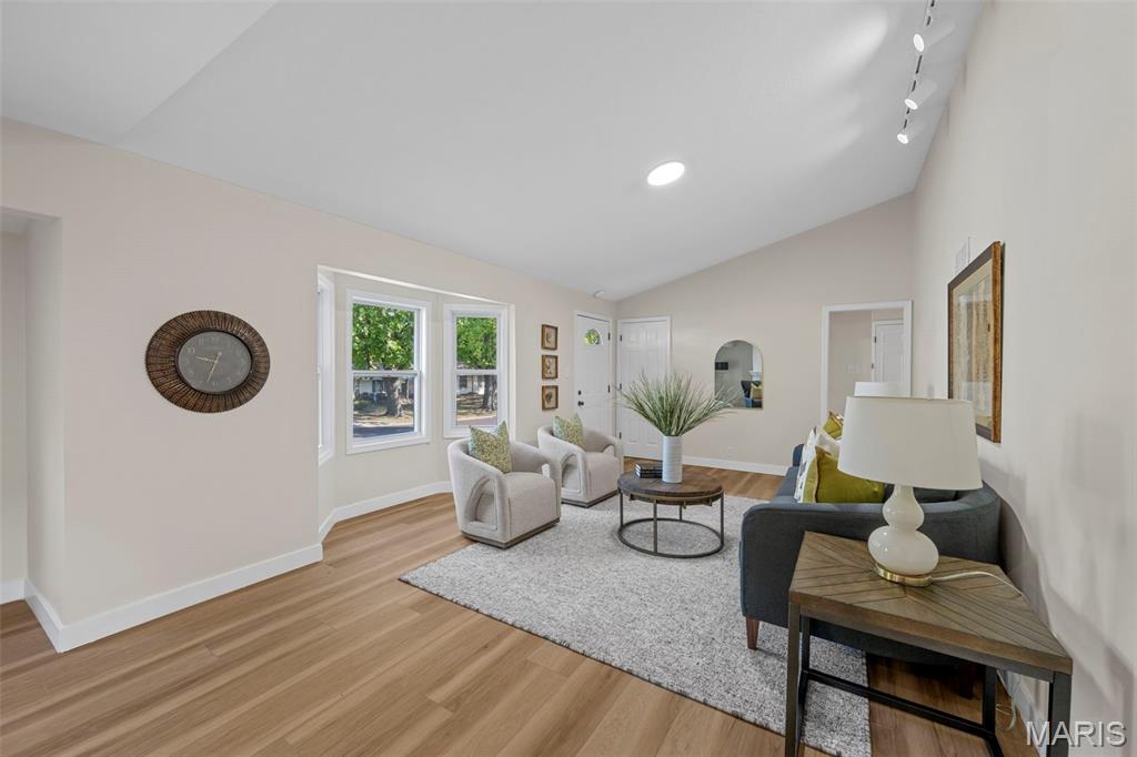Mackenzie Hills 7 - Residential