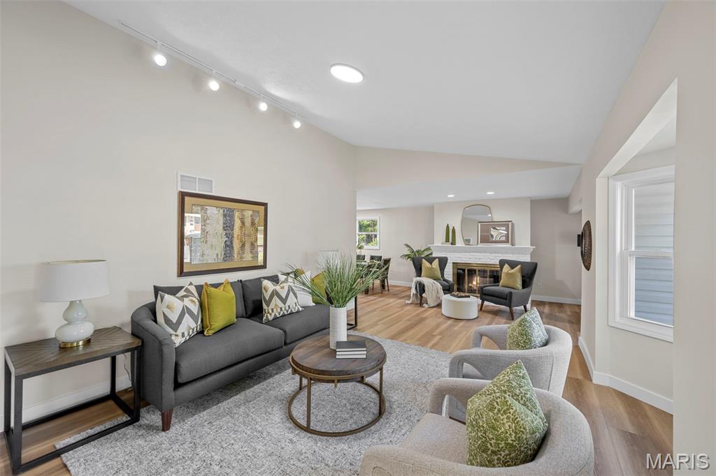 Mackenzie Hills 7 - Residential