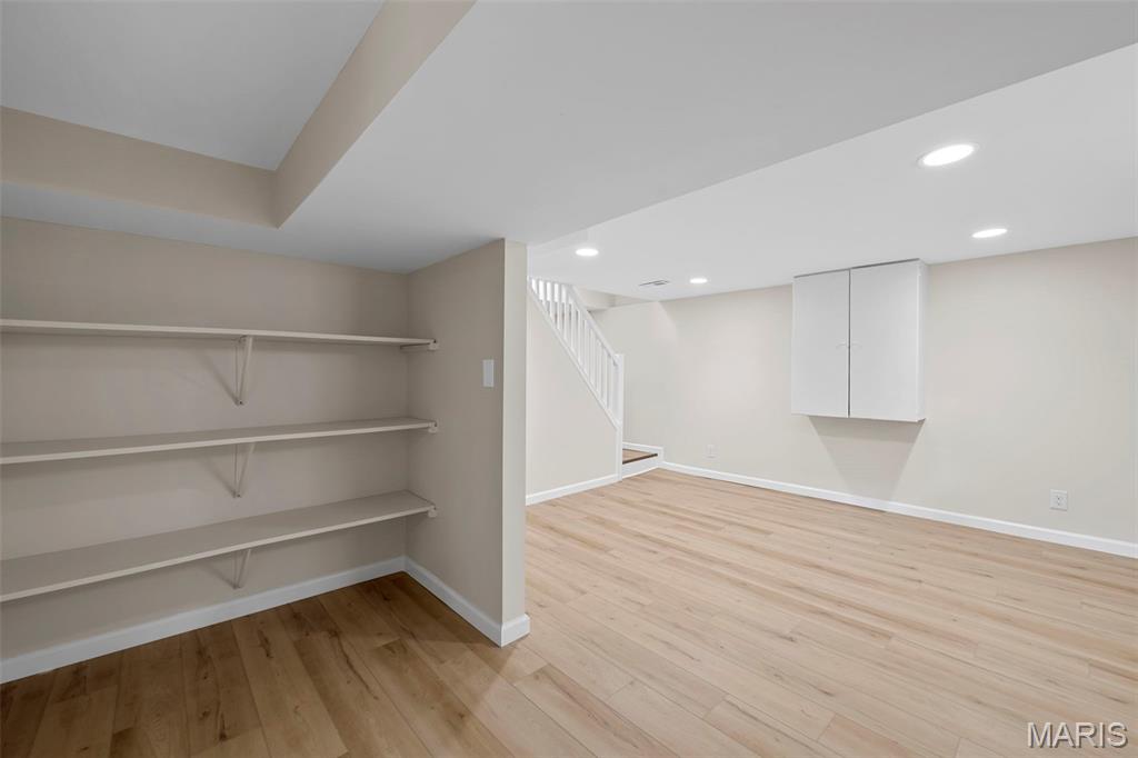 Mackenzie Hills 7 - Residential