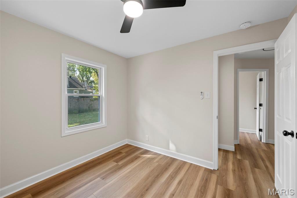 Mackenzie Hills 7 - Residential