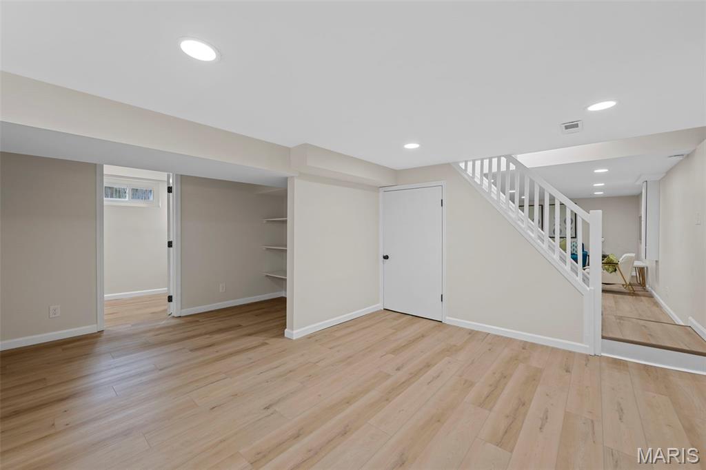 Mackenzie Hills 7 - Residential