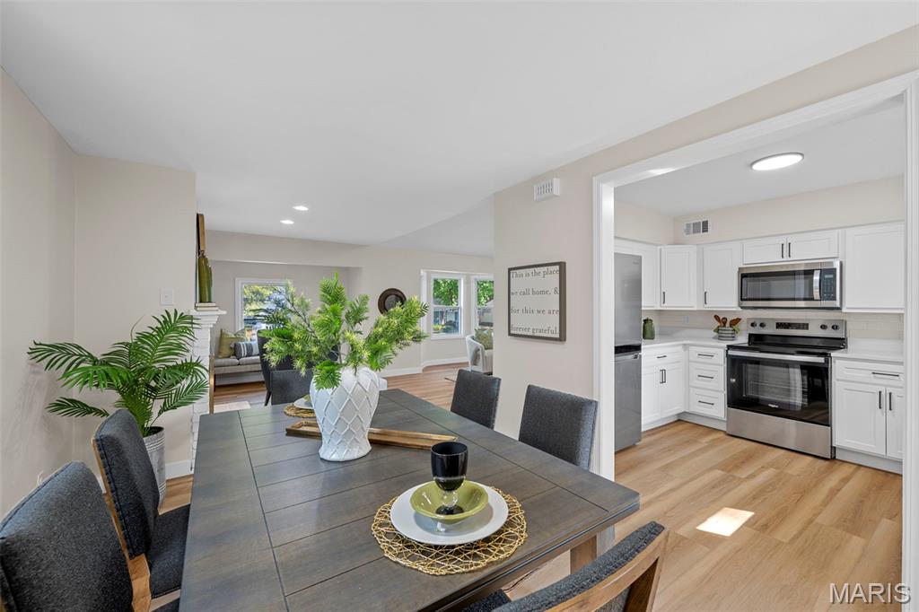 Mackenzie Hills 7 - Residential