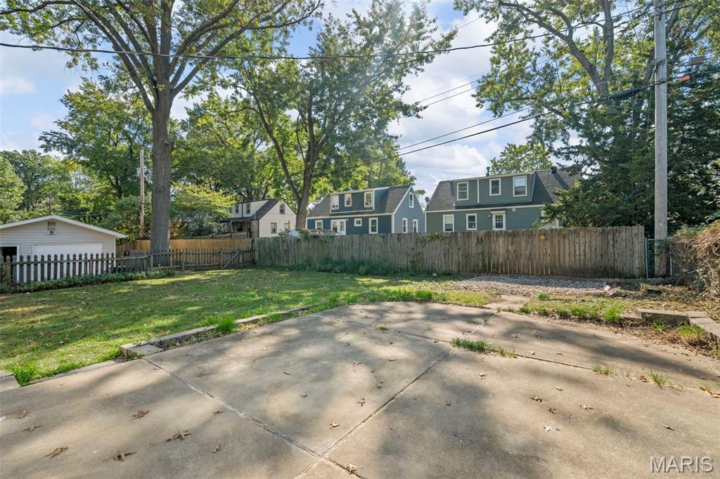 Mackenzie Hills 7 - Residential