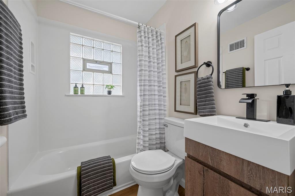 Mackenzie Hills 7 - Residential