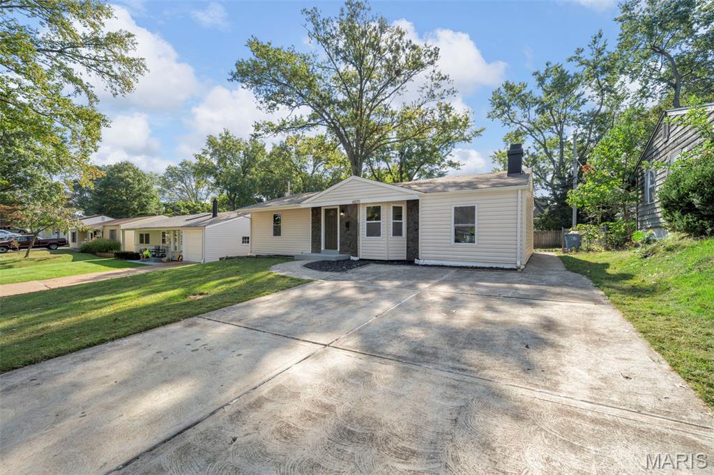Mackenzie Hills 7 - Residential