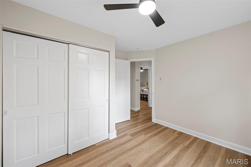 Mackenzie Hills 7 - Residential