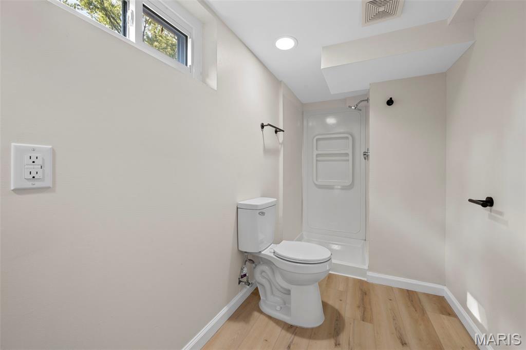 Mackenzie Hills 7 - Residential