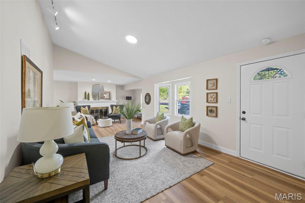 Mackenzie Hills 7 - Residential