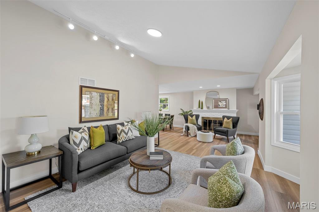 Mackenzie Hills 7 - Residential