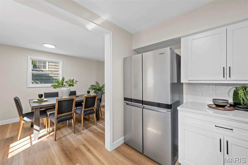 Mackenzie Hills 7 - Residential