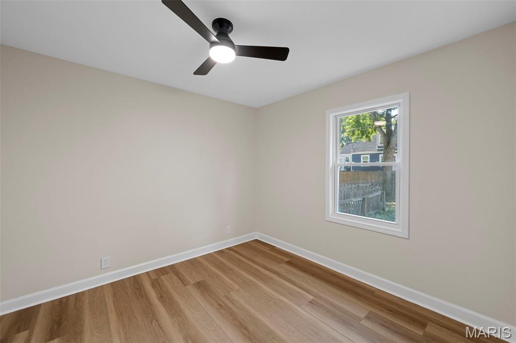 Mackenzie Hills 7 - Residential