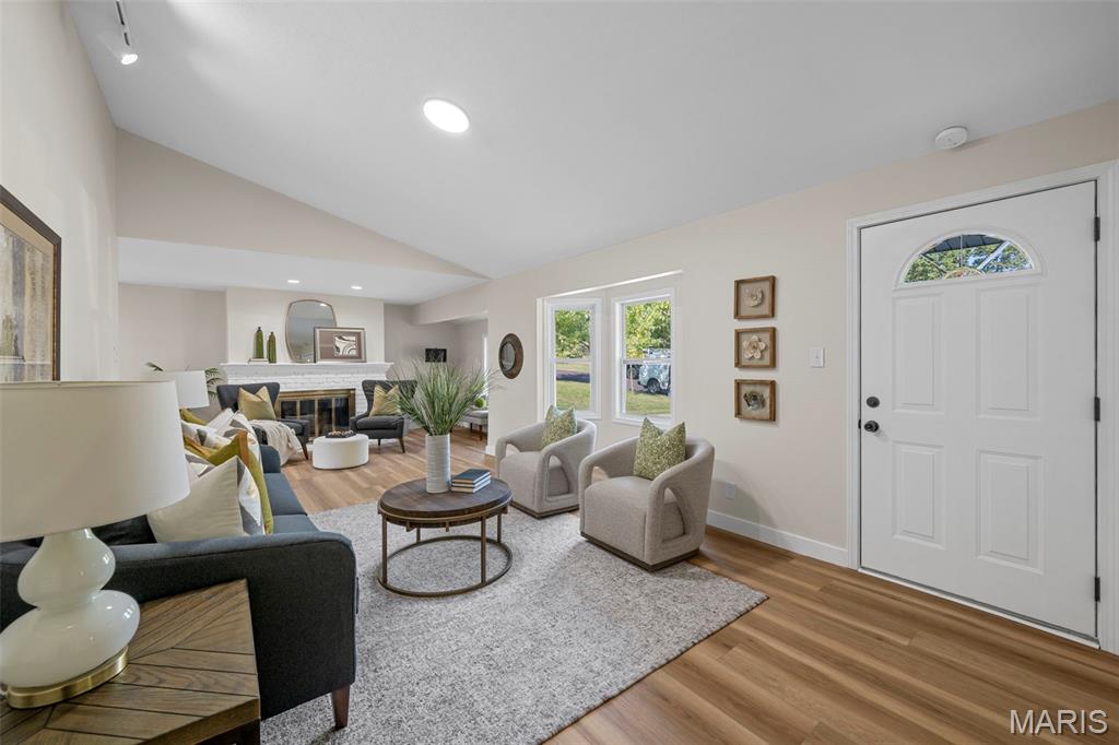 Mackenzie Hills 7 - Residential