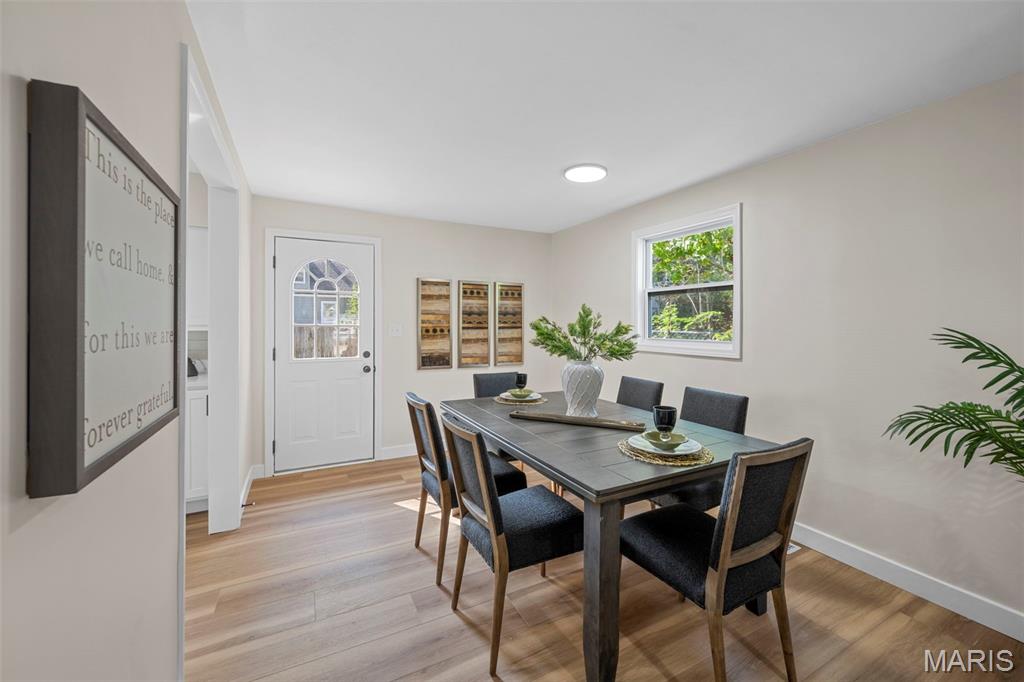 Mackenzie Hills 7 - Residential