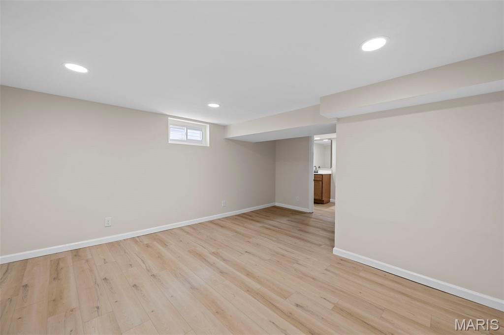 Mackenzie Hills 7 - Residential