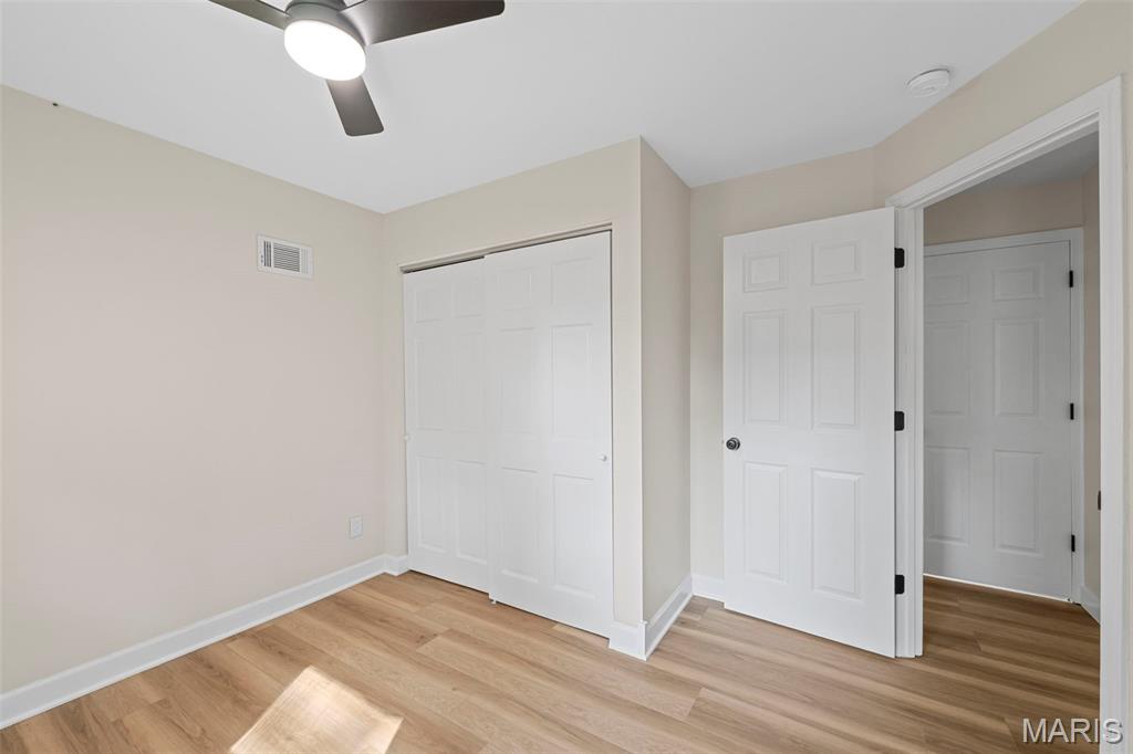 Mackenzie Hills 7 - Residential