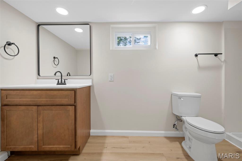 Mackenzie Hills 7 - Residential