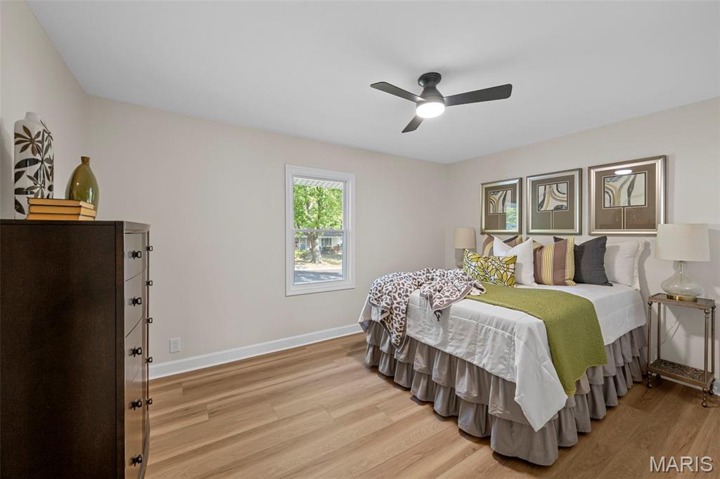Mackenzie Hills 7 - Residential