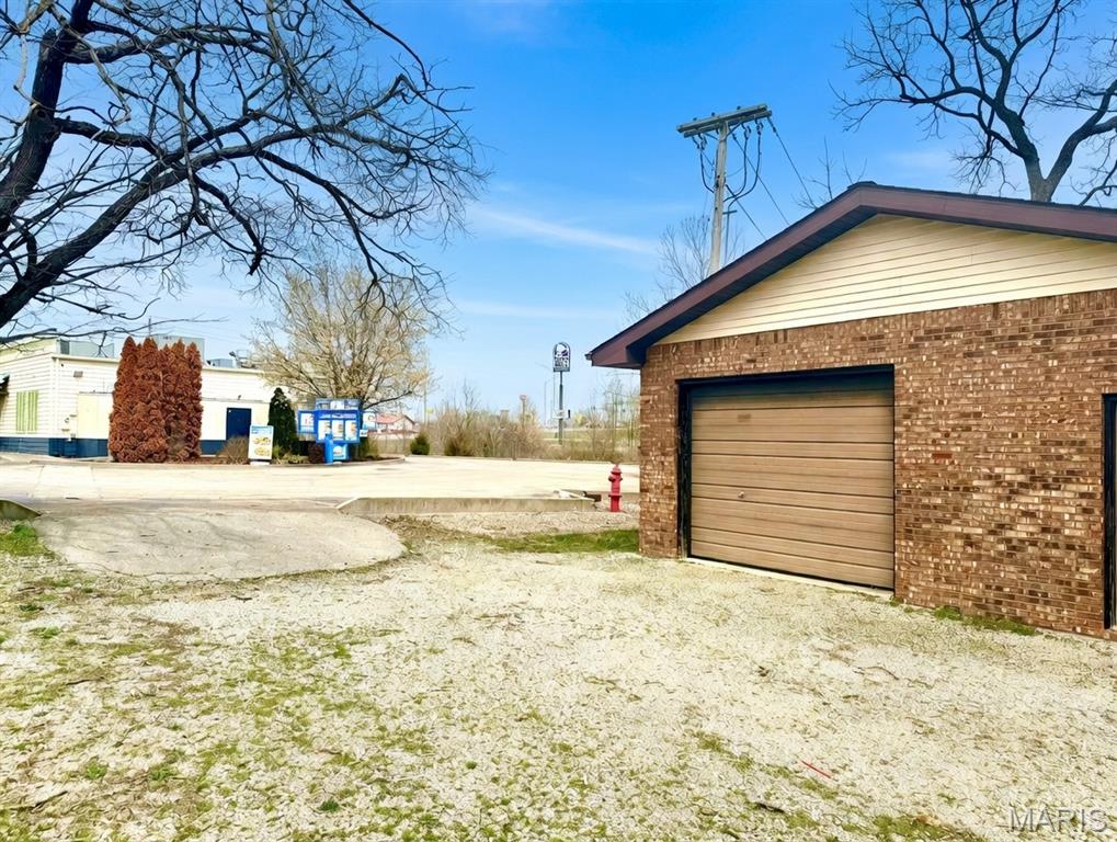 Farmington Executive Park - Commercial Sale