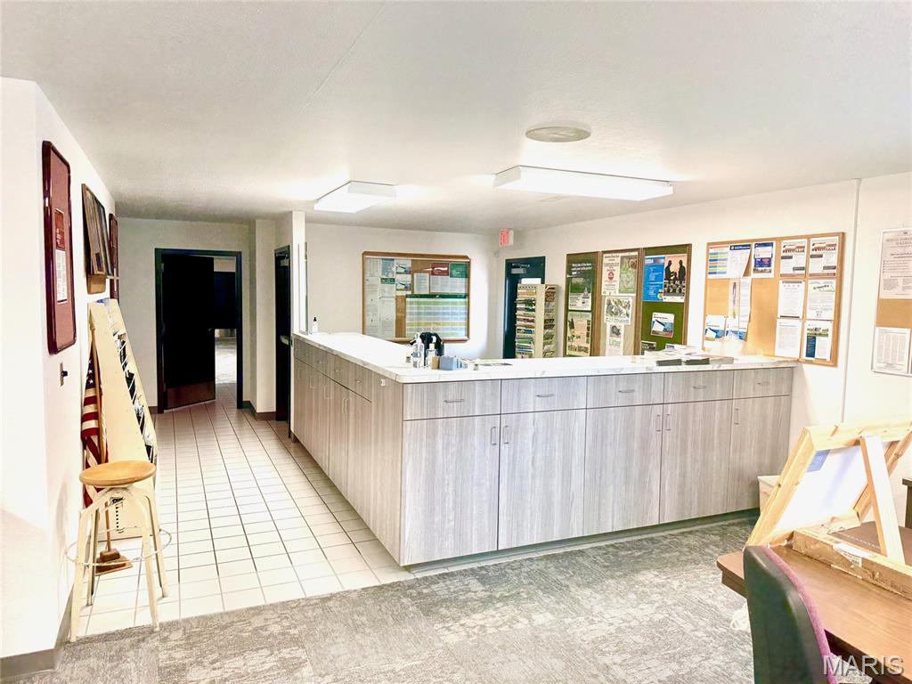 Farmington Executive Park - Commercial Sale