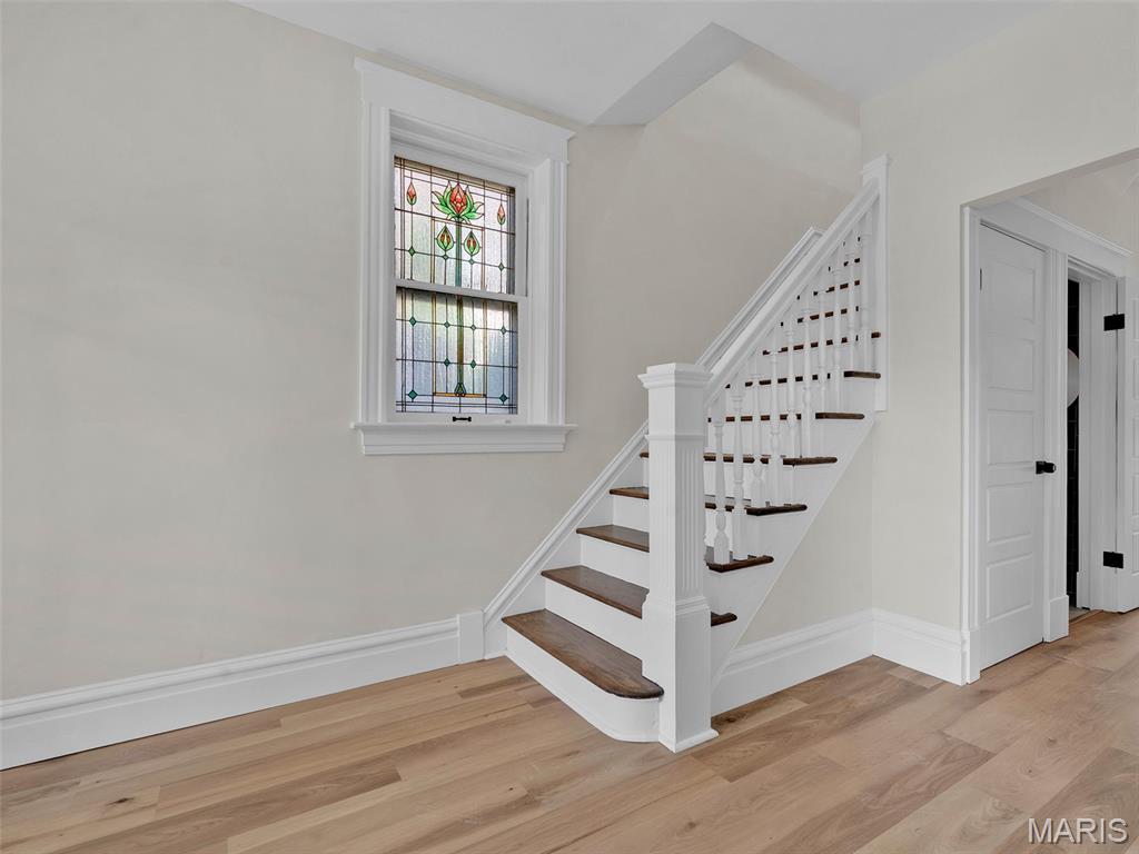 Allens Add - Residential