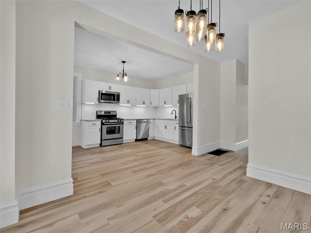 Allens Add - Residential