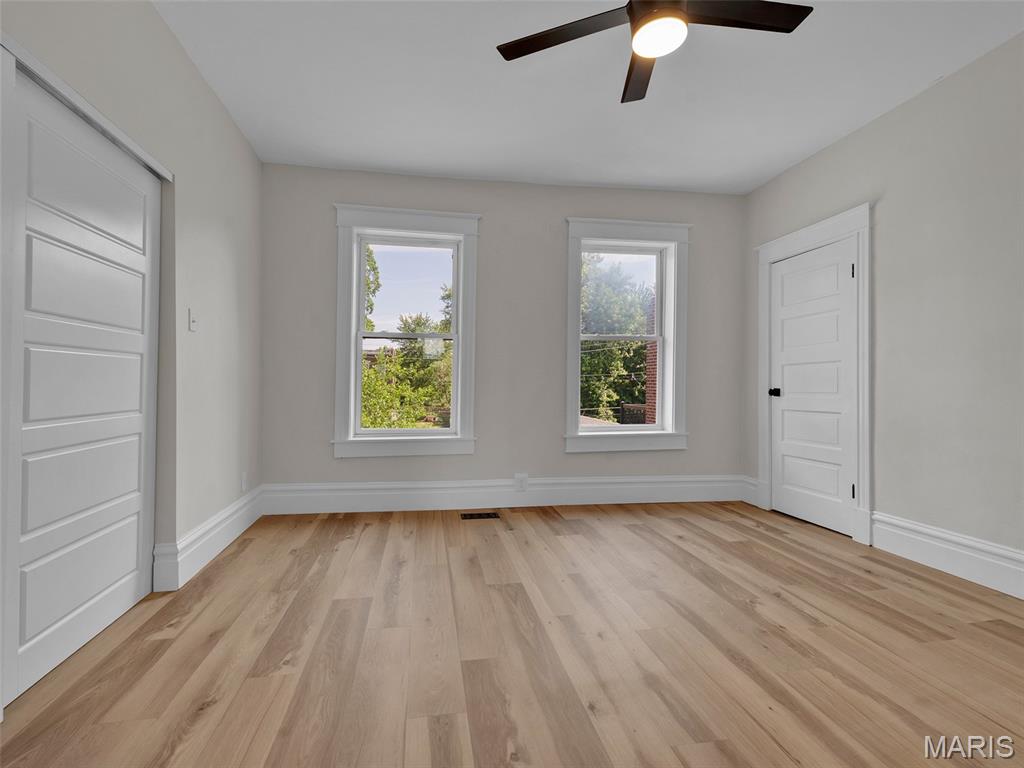 Allens Add - Residential