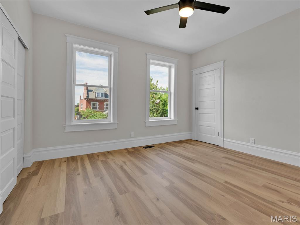 Allens Add - Residential
