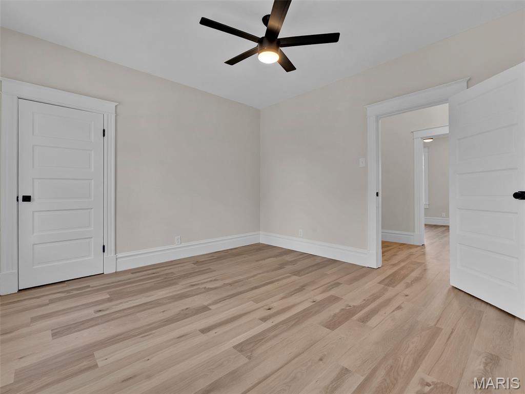 Allens Add - Residential