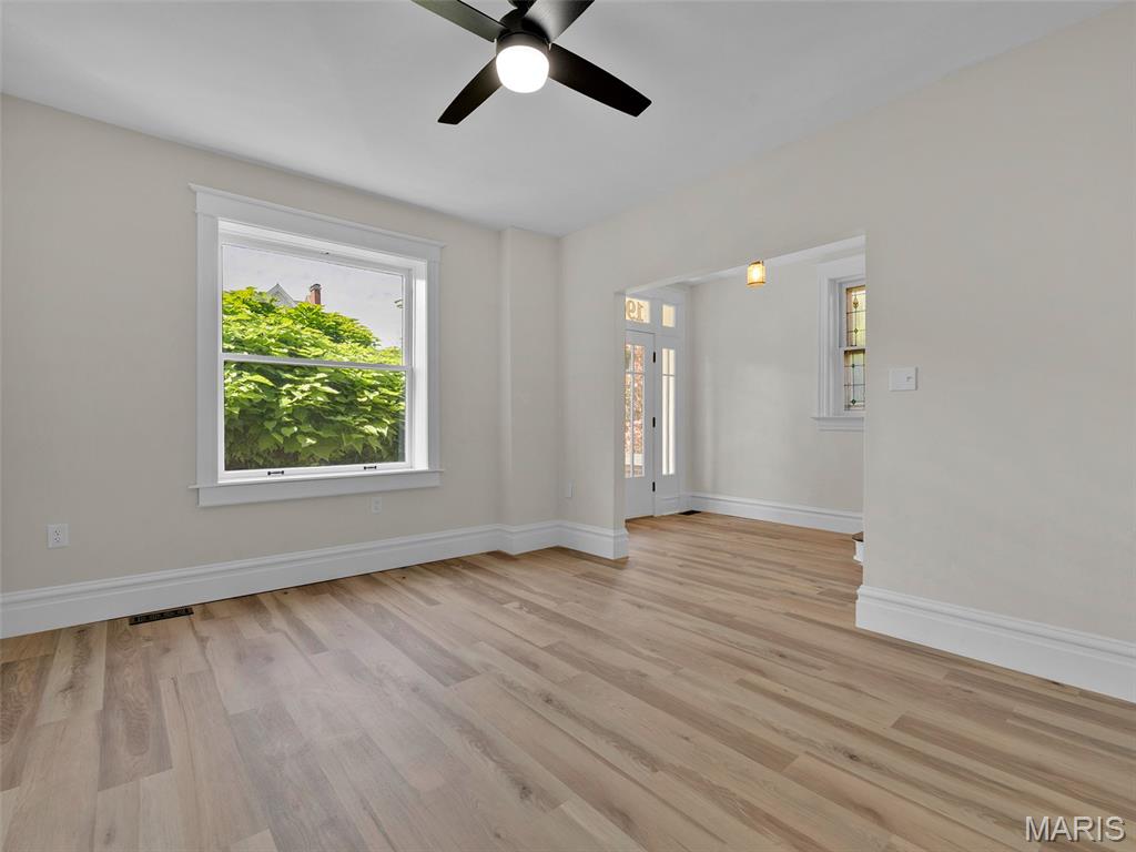 Allens Add - Residential