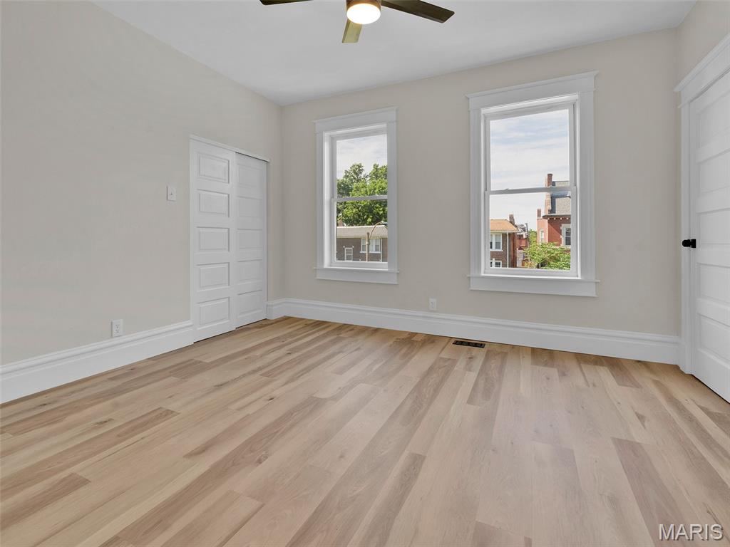 Allens Add - Residential