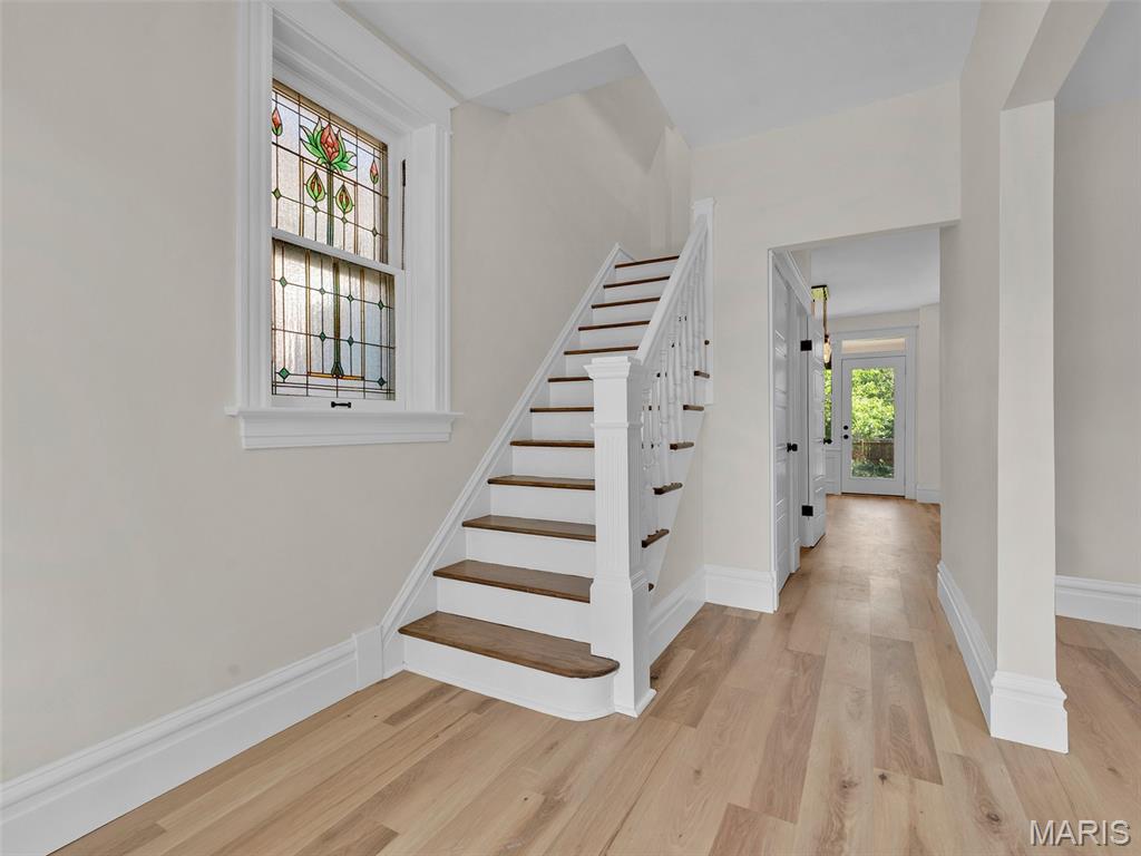 Allens Add - Residential