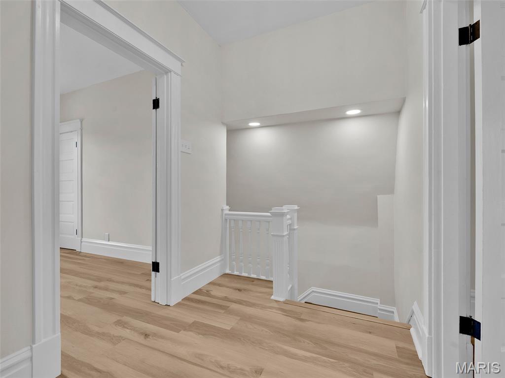 Allens Add - Residential