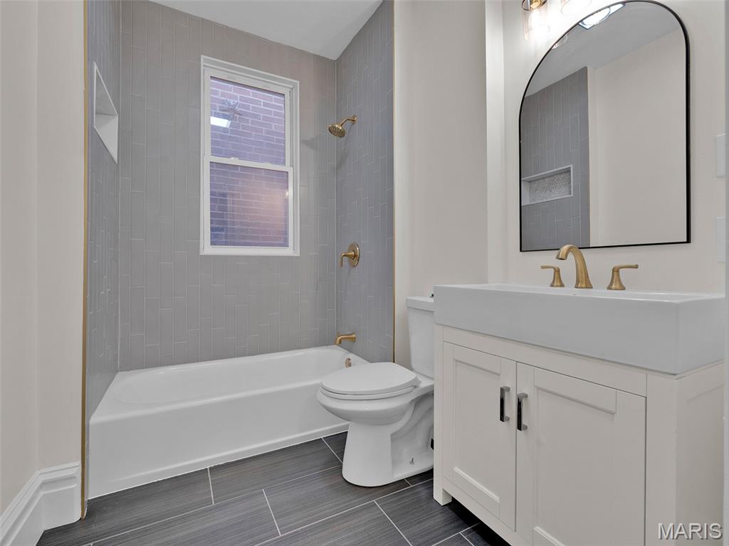 Allens Add - Residential